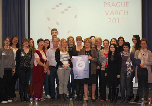 http://www.zachatie.org/FE/prague_fe1.jpg http://www.zachatie.org/FE/prague_fe1.jpg
